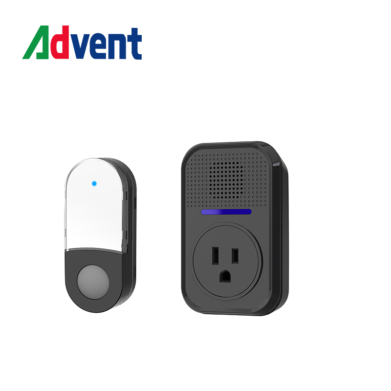 FGN-807P BLK FGN-807P BLK