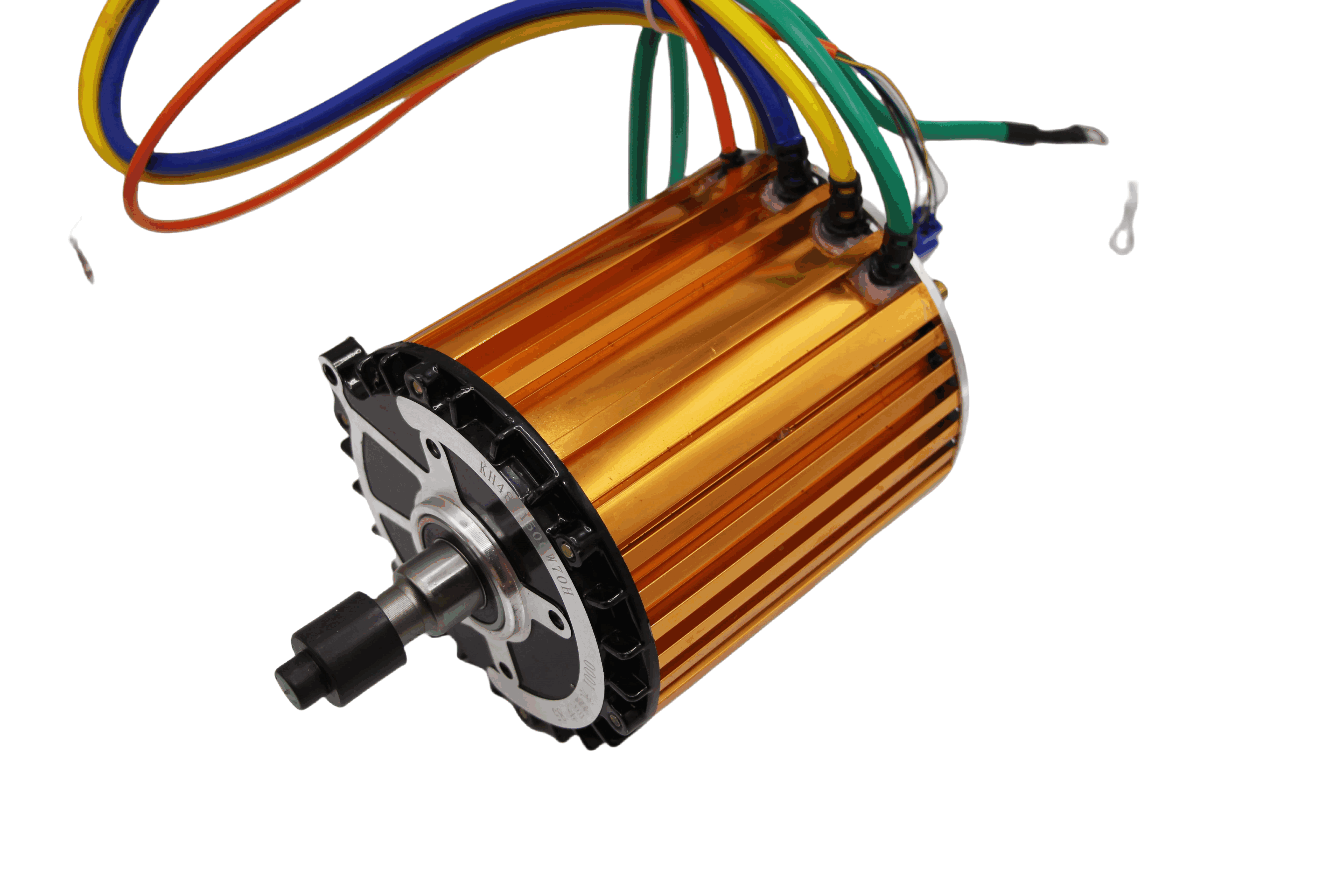Umbrella T motor Umbrella T motor