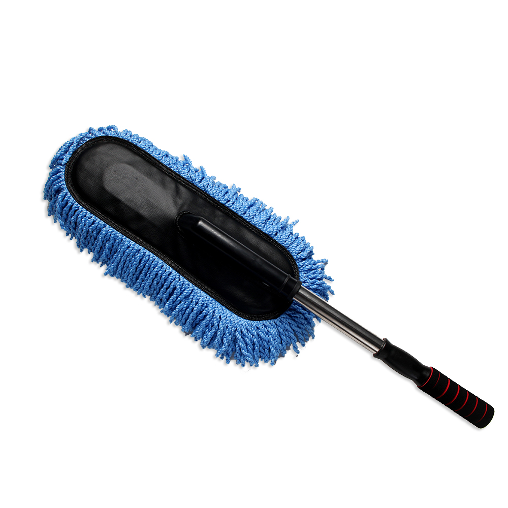 Car Duster Brush