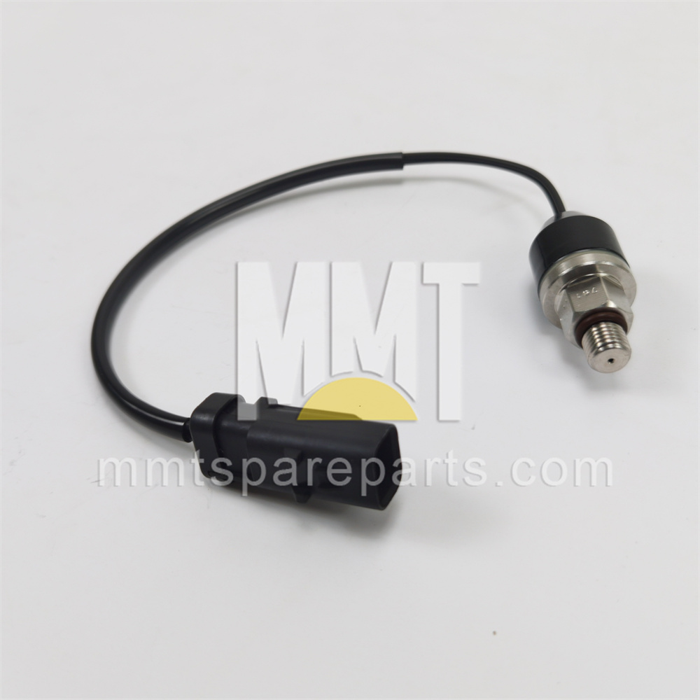 Pressure Switch 319-4407 Pressure Switch 319-4407