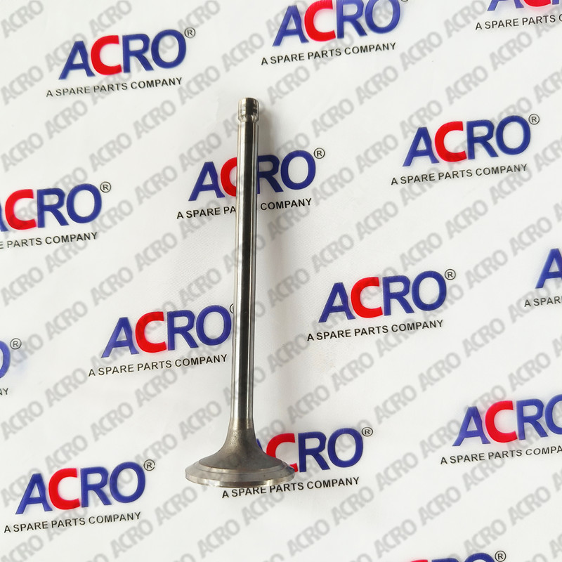3970727_intake valve_CUMMINS (1)_ 3970727_intake valve_CUMMINS (1)_