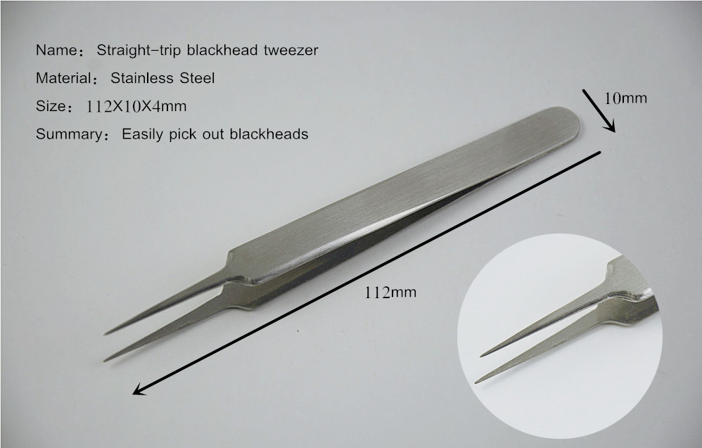 Средство от прыщей Acne Tool
