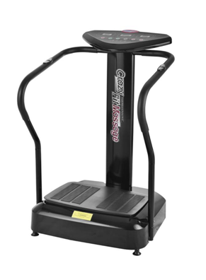 Household Vibration Machine