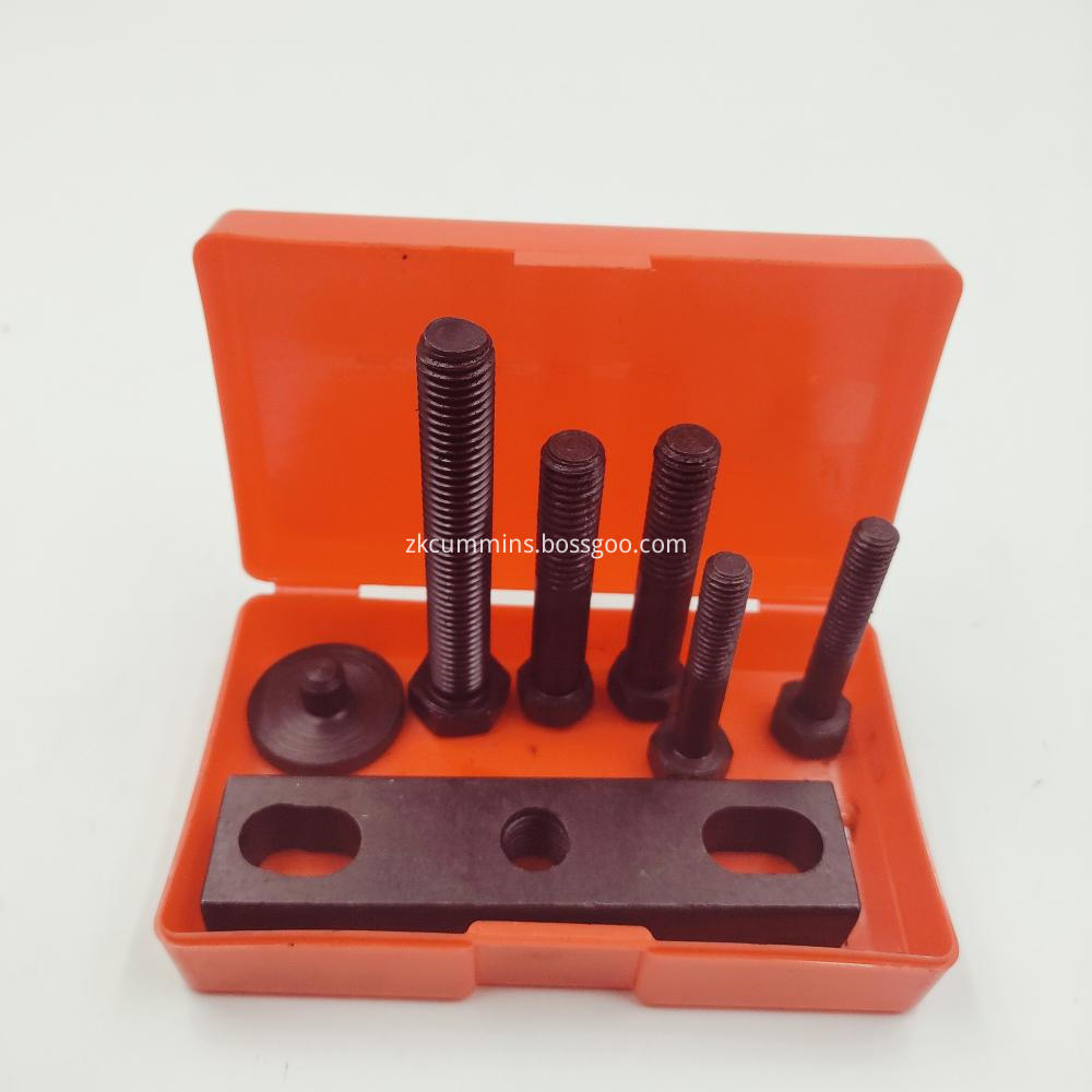 Engine Maintenance Tool FJ-C-009 Engine Maintenance Tool FJ-C-009