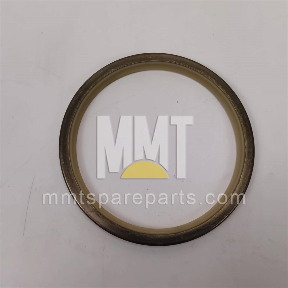Steel Faced Rubber Dust Lip Type Sea 7k-9212 Steel Faced Rubber Dust Lip Type Sea 7k-9212