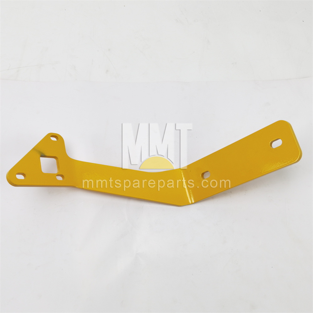 Bracket 206-4118 Bracket 206-4118