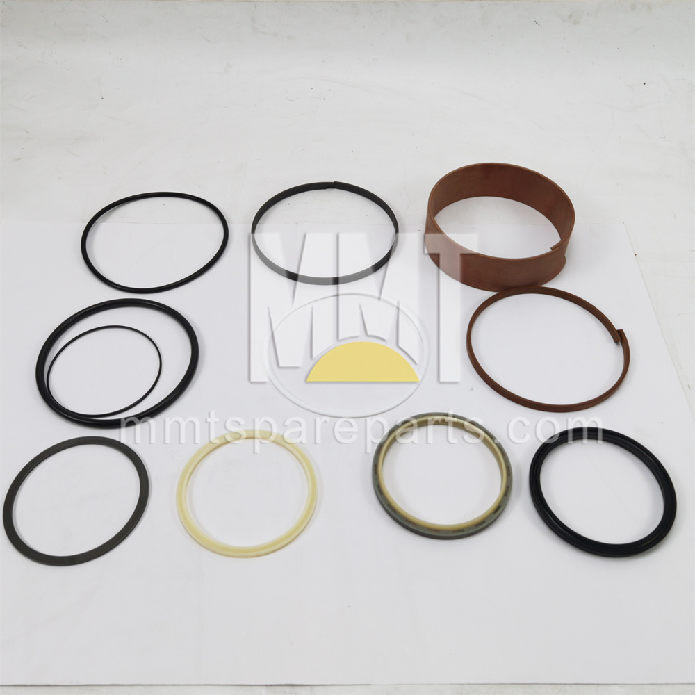 Seal Kit 528-4258 Seal Kit 528-4258