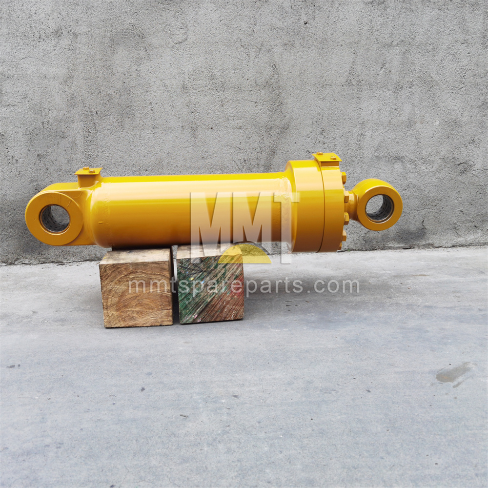 Tilt Hydraulic Cylinder 359-6693 Tilt Hydraulic Cylinder 359-6693