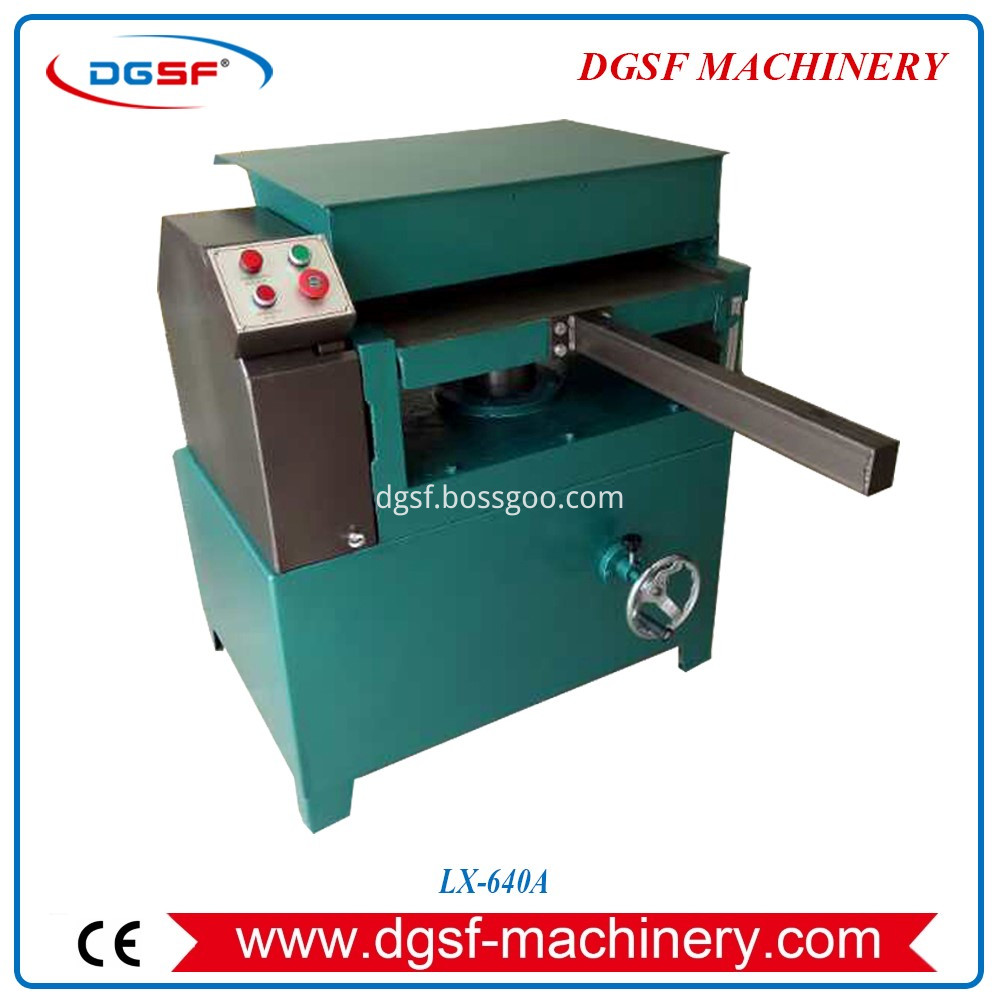 Wood Planer Wood Planer