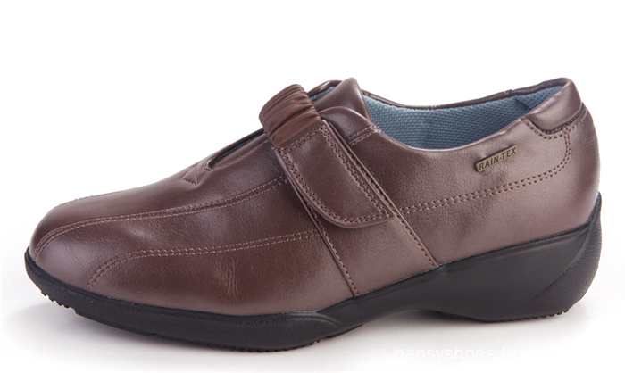 antibacterial and deodorizing casual shoes antibacterial and deodorizing casual shoes