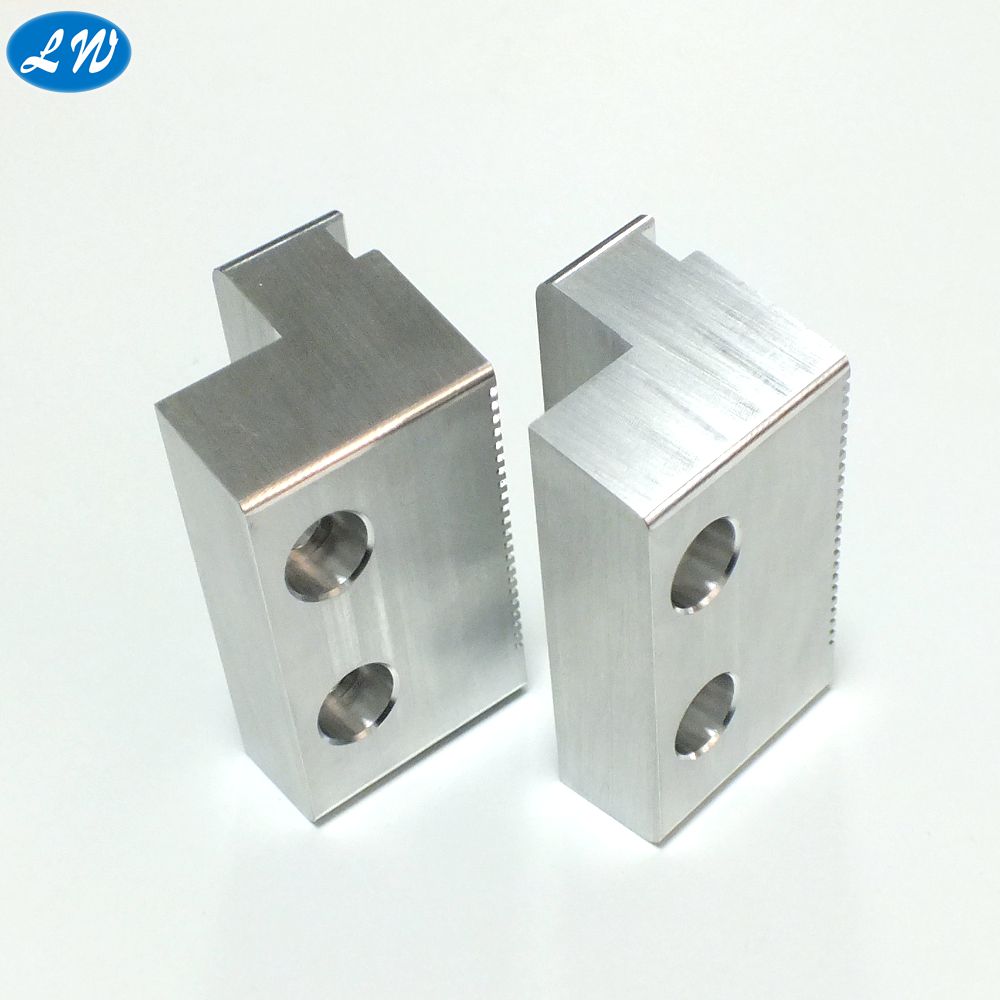 paslanmaz çelik parlatma stainless steel polishing