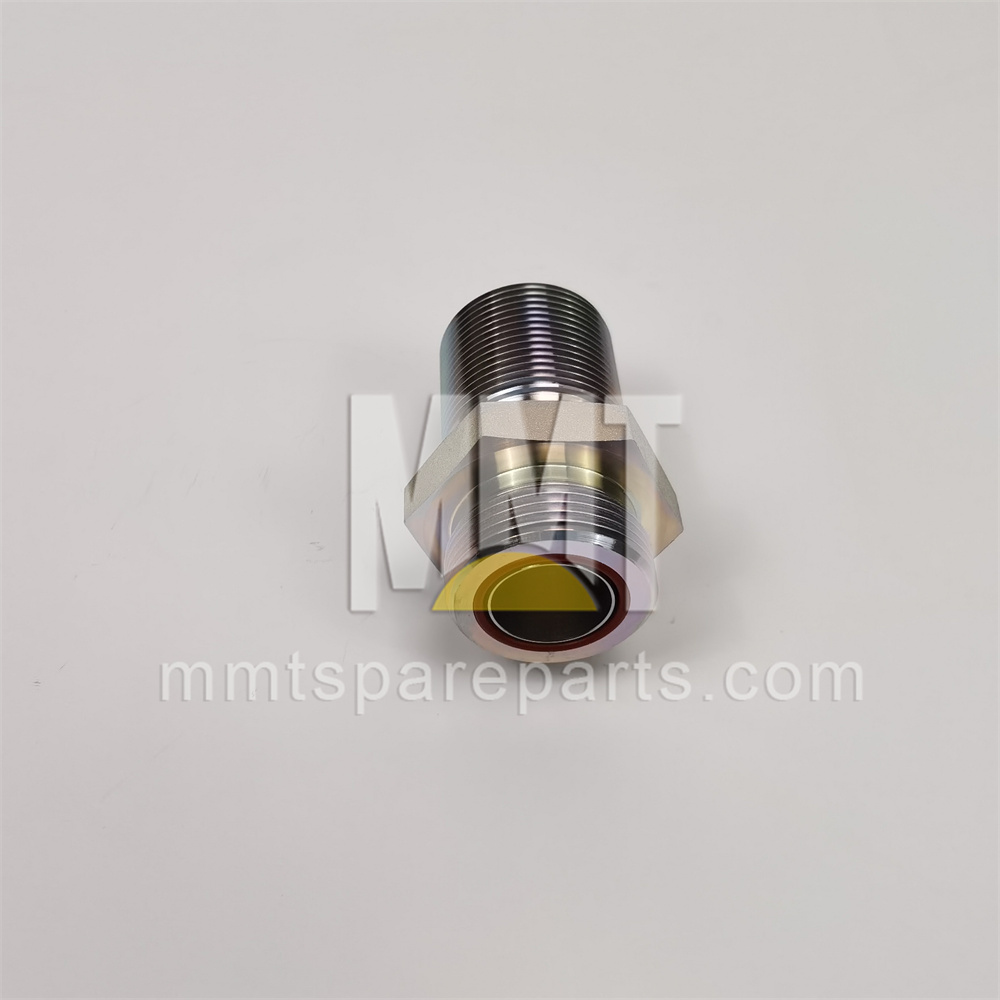 Adapter 155-2026 Adapter 155-2026