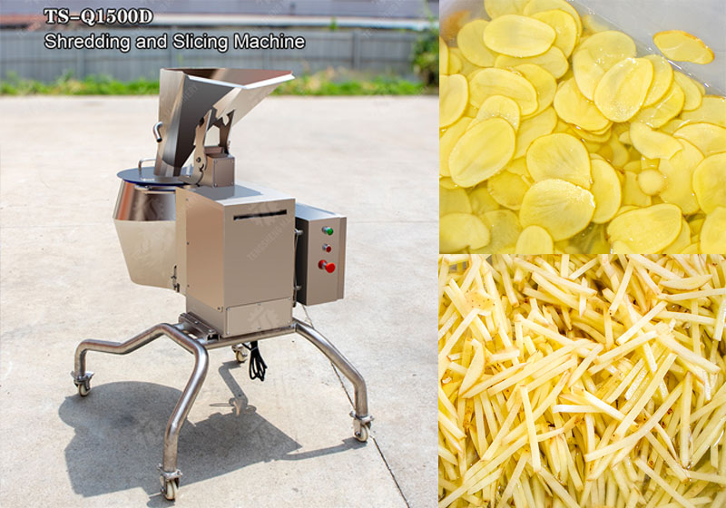 heavy duty potato cutter heavy duty potato cutter