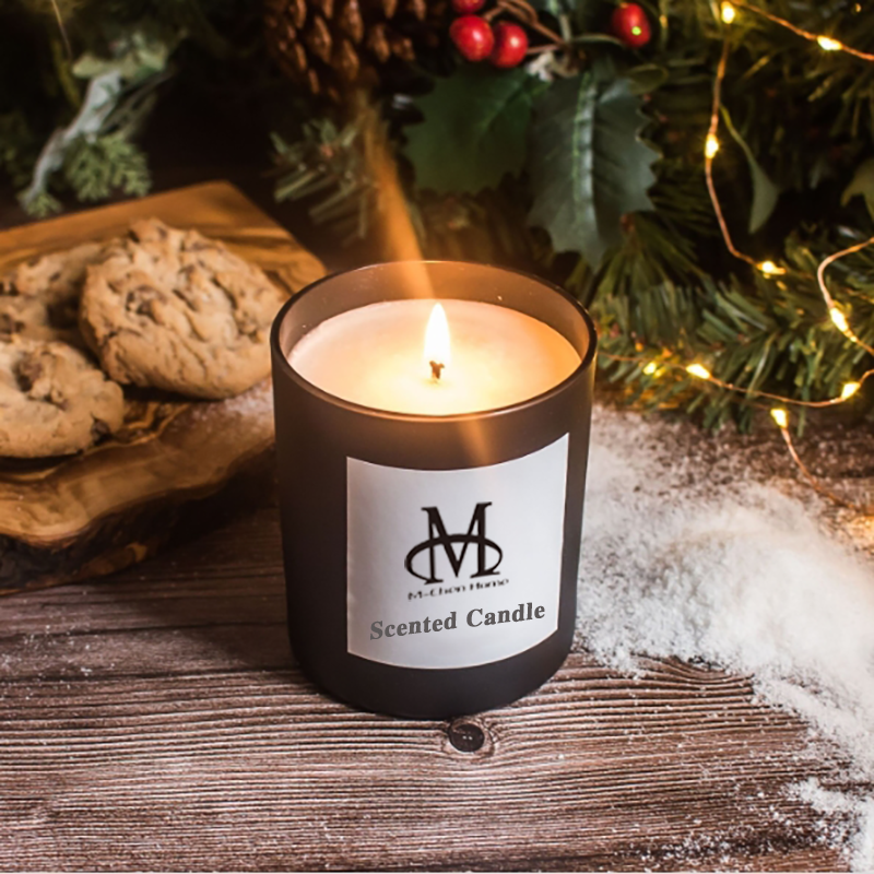 scented candle 9 scented candle 9