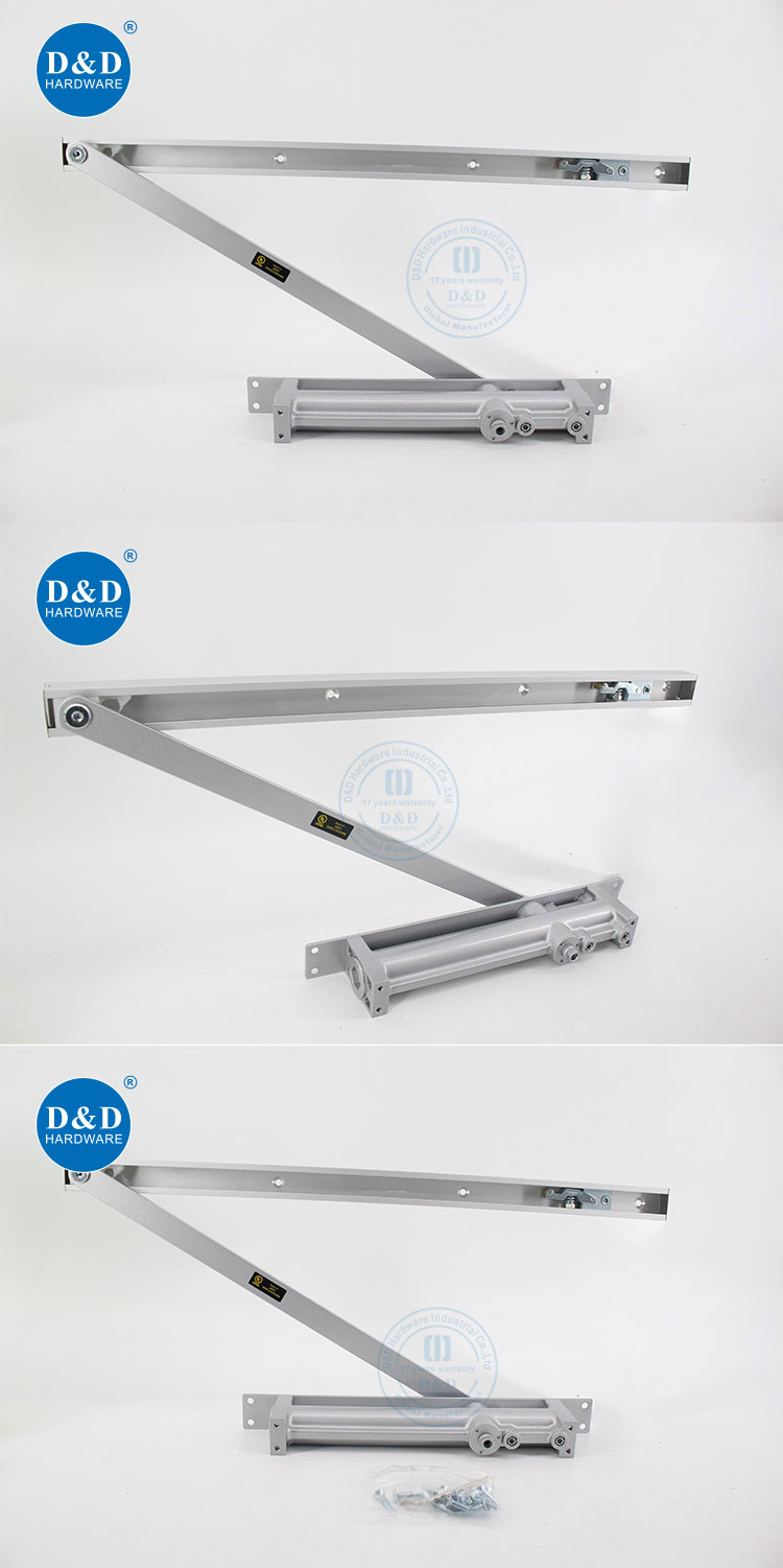 safety spring door closer safety spring door closer