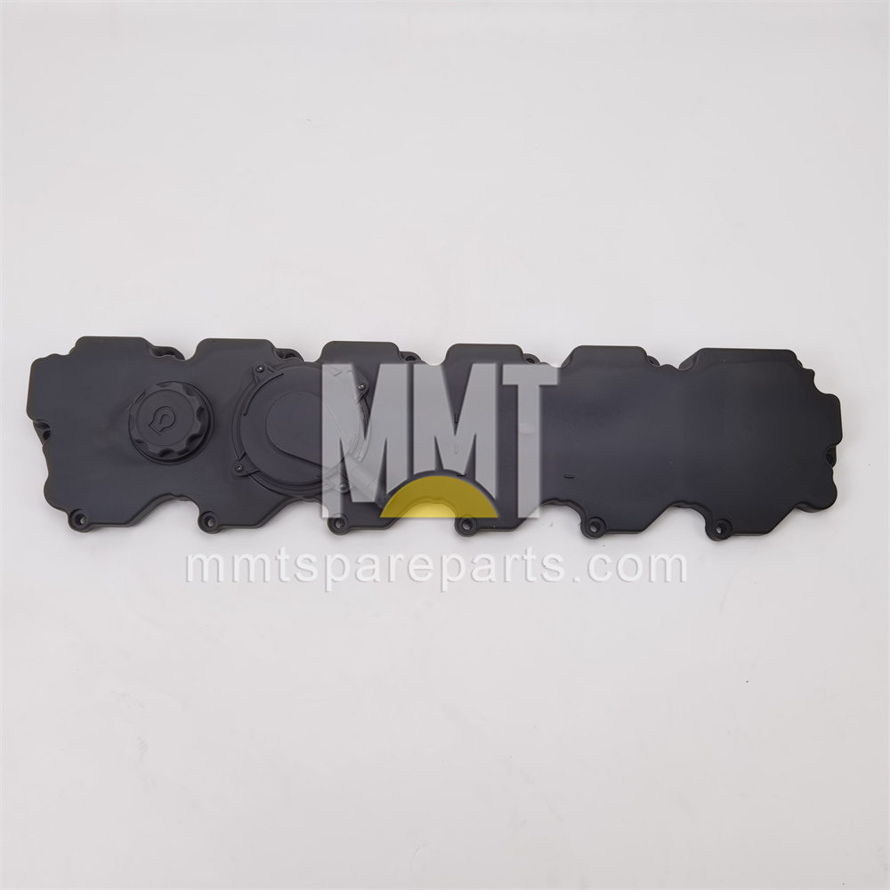 Valve Cover 318-8037 Valve Cover 318-8037