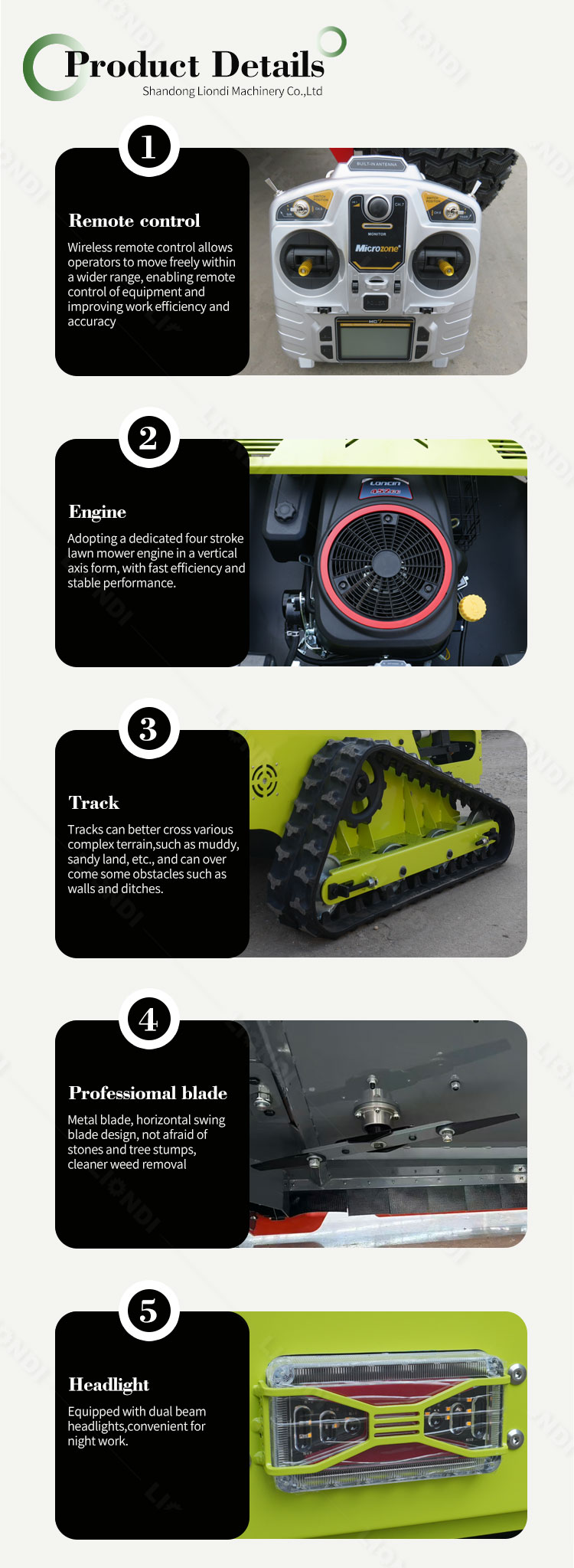 Lawn Mower Lawn Mower