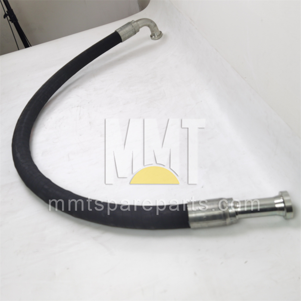 349D Hose 354-3803 349D Hose 354-3803