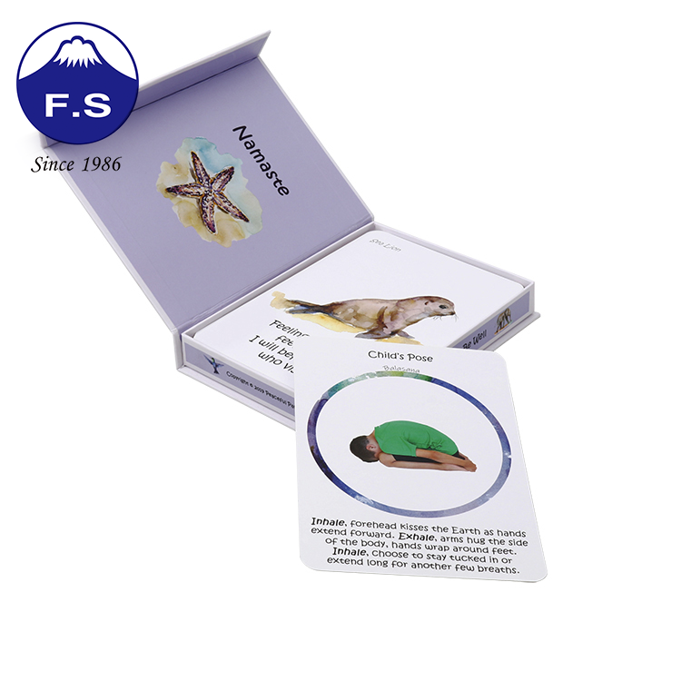 Vivid Word Card Set For Baby Brain Development Vivid Word Card Set For Baby Brain Development