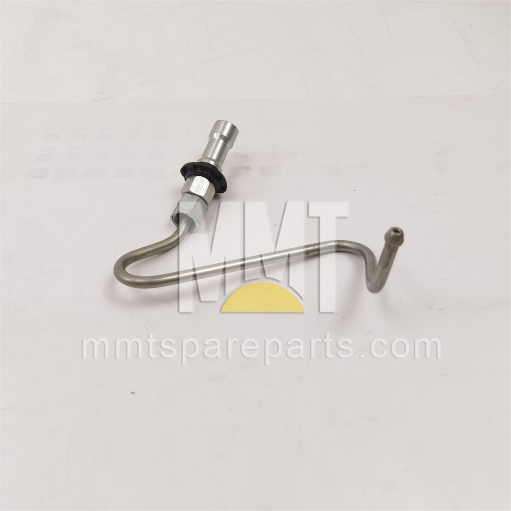 Tube 393-5468 Tube 393-5468
