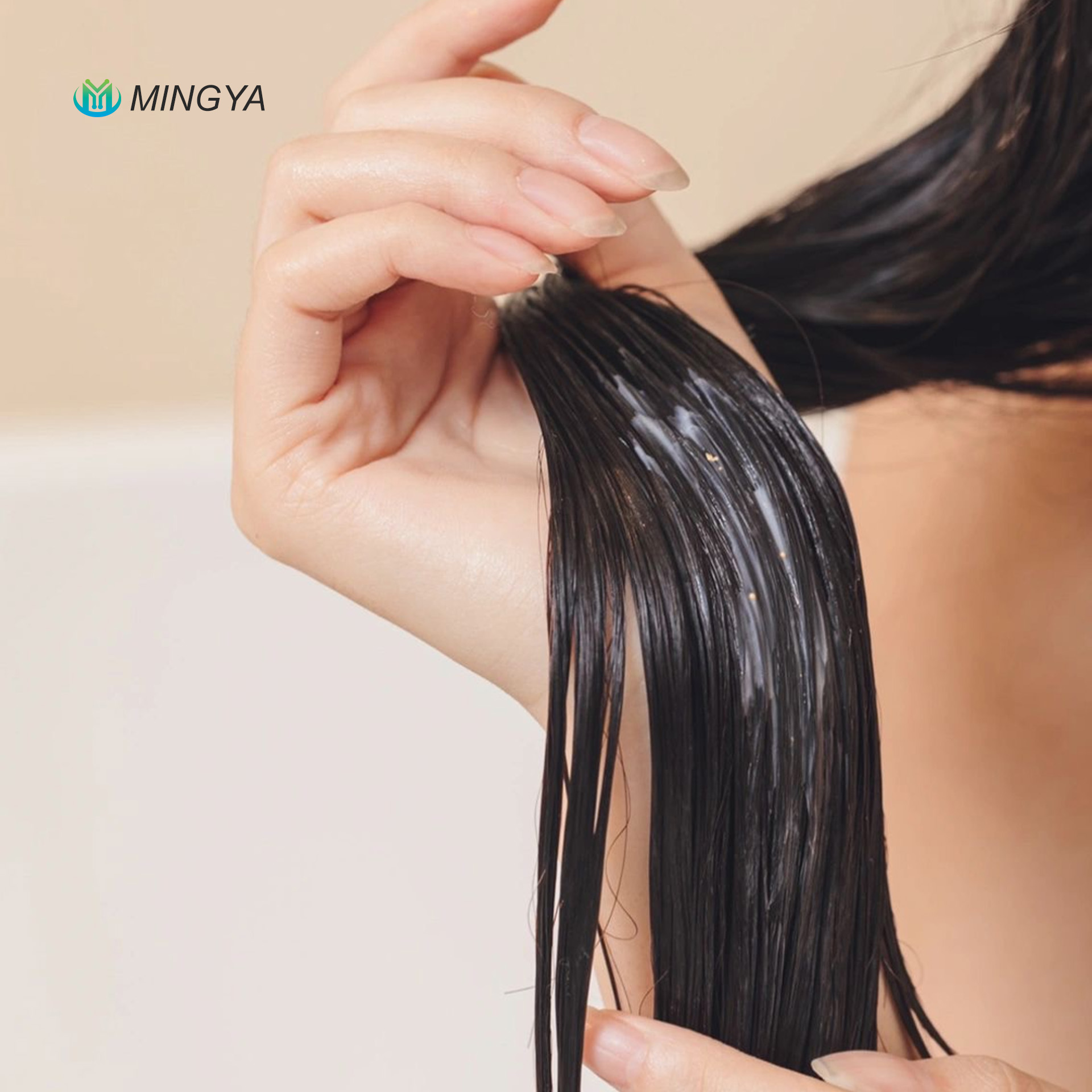 cetrimonium chloride for skin cetrimonium chloride for skin