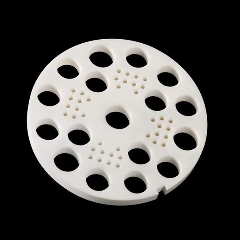 Zirconia precision parts Zirconia precision parts