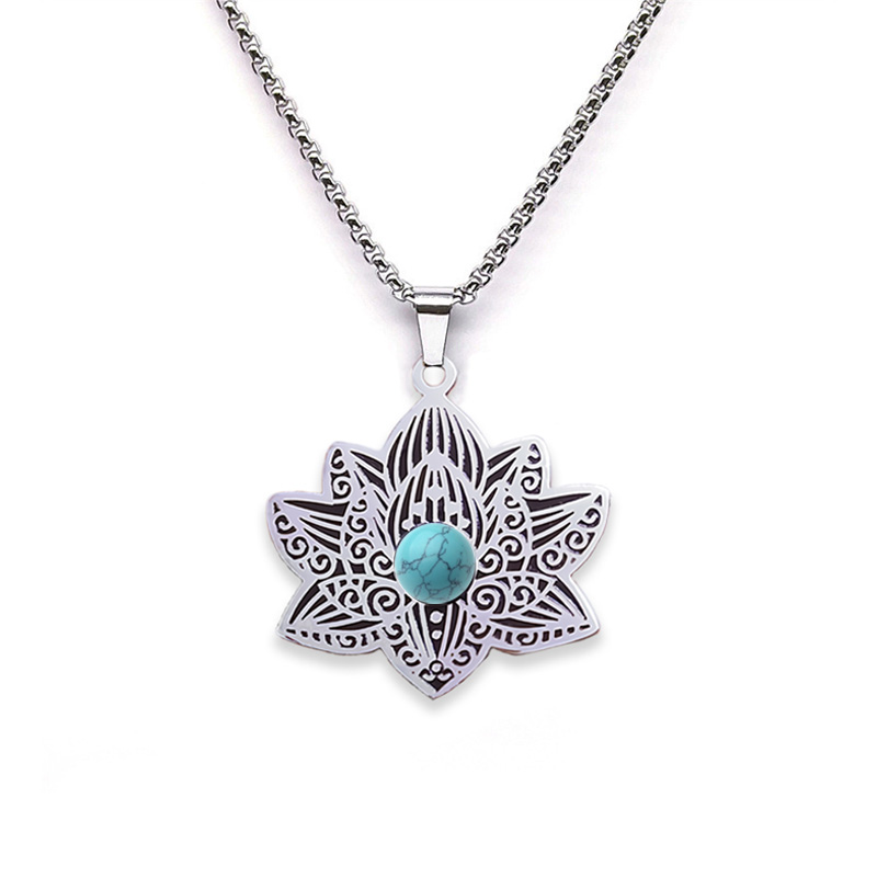 04SN1827S-50F02 04SN1827S-50F02