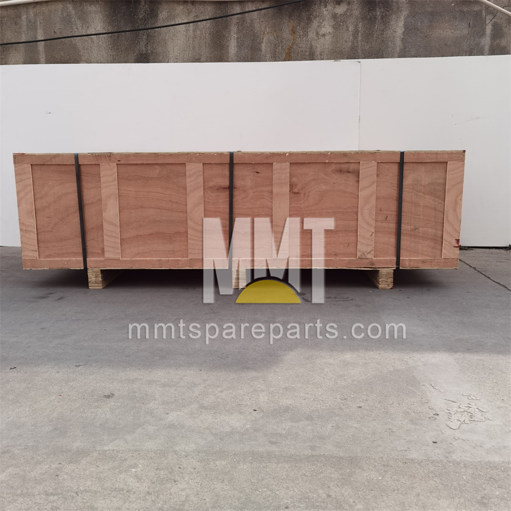 Radiator 346-1097 Radiator 346-1097