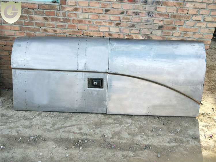 320D Excavator Covers 320D Excavator Covers