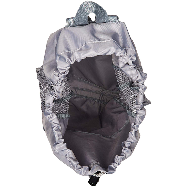 비치 백 Beach Bag