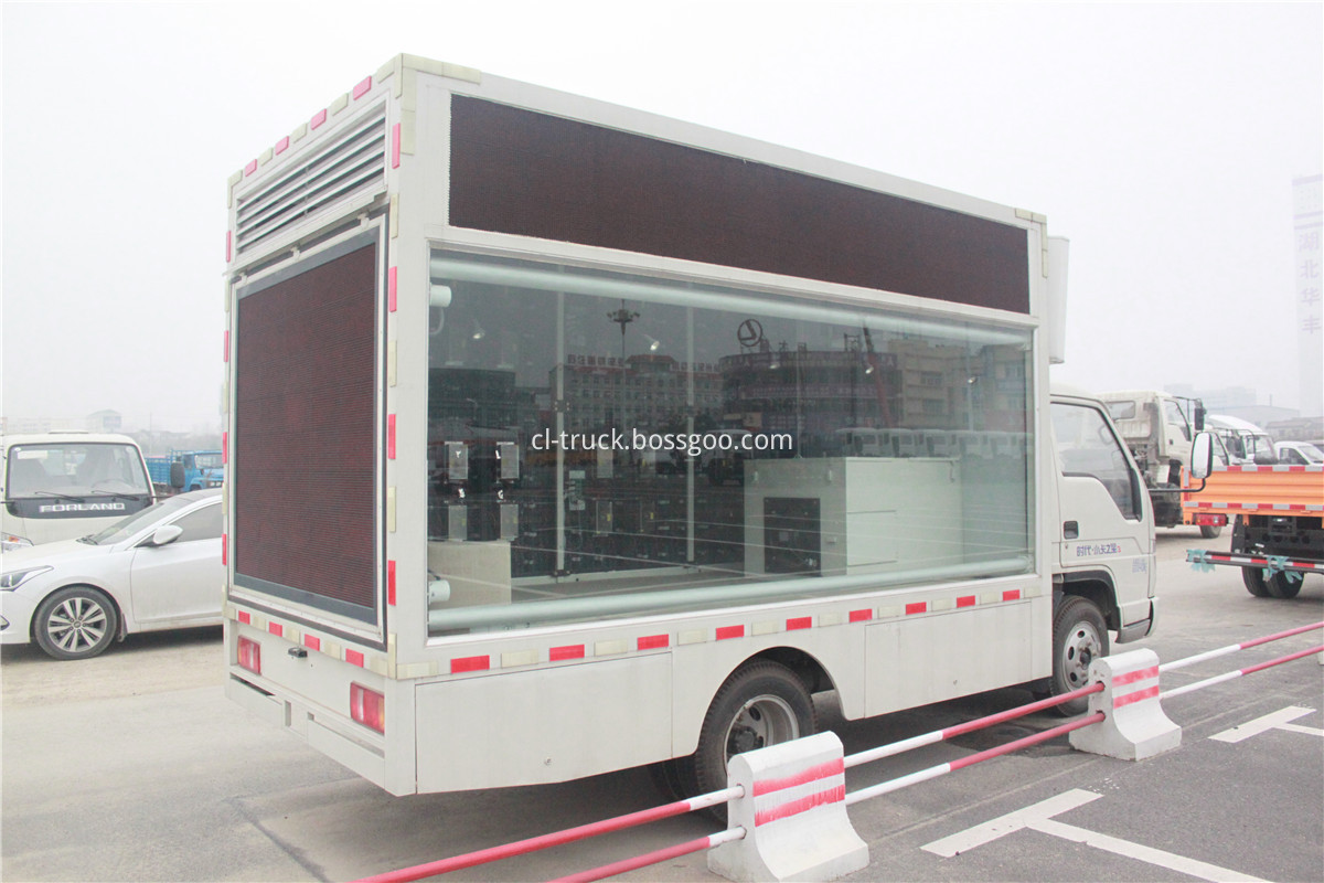 led for trucks led for trucks