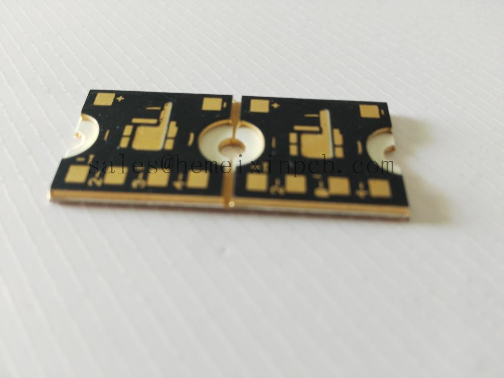 thermal management PCB