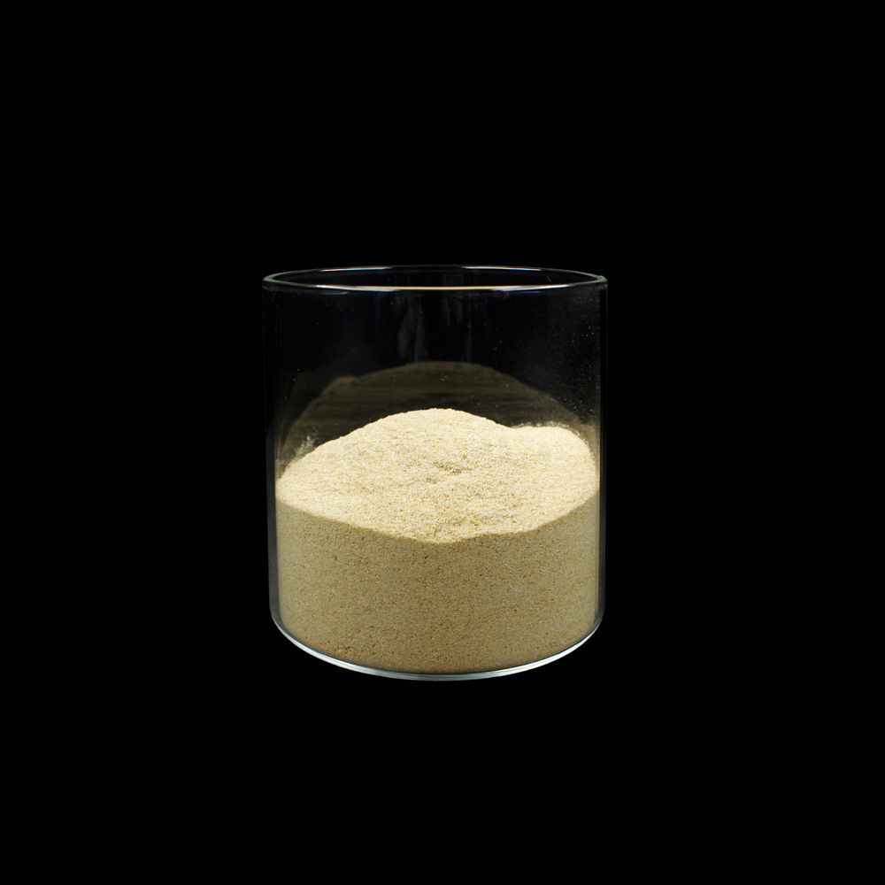 Feed Yeast 60% Feed Yeast 60%