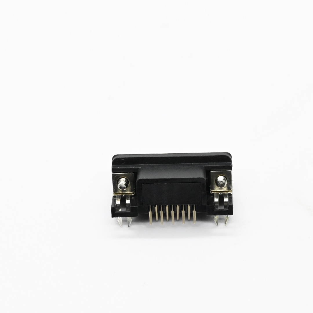 DR01-FXAABS(1) DR01-FXAABS(1)