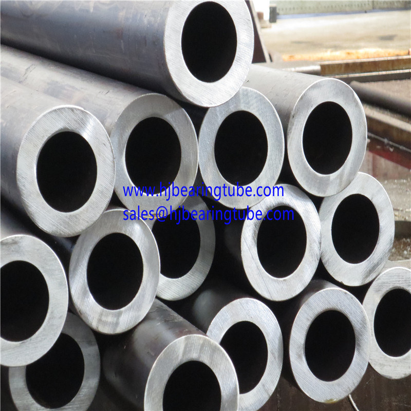 ASTM A519 4140 tube pipe ASTM A519 4140 tube pipe