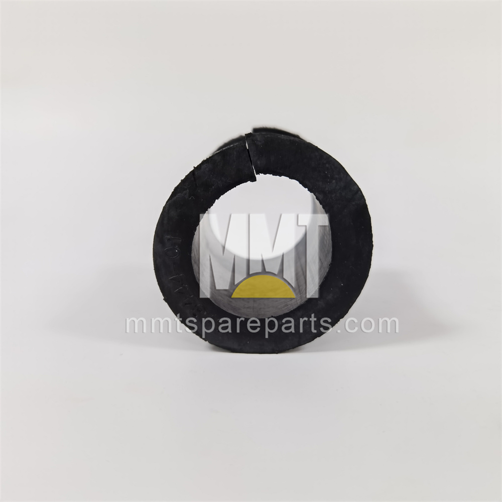 Grommet 5P-8444 Grommet 5P-8444