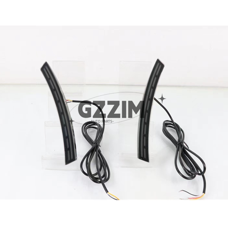 Crv 2023 Jpg Crv 2023 Jpg