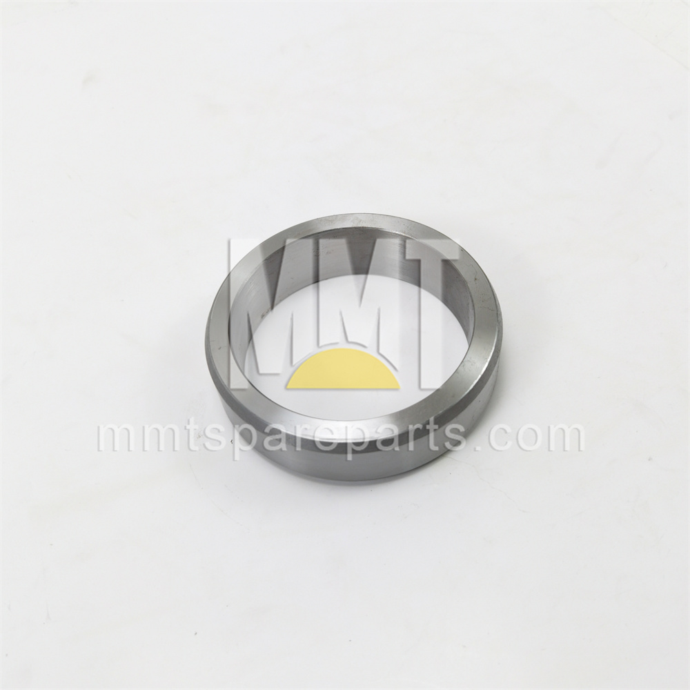 Bushing 9K-0803 Bushing 9K-0803