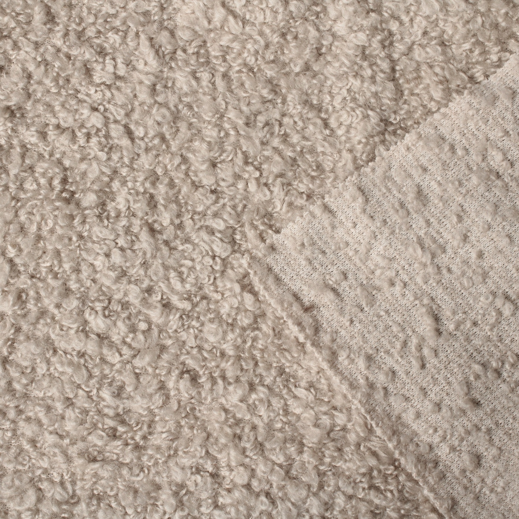 wool mohair blend fabric wool mohair blend fabric