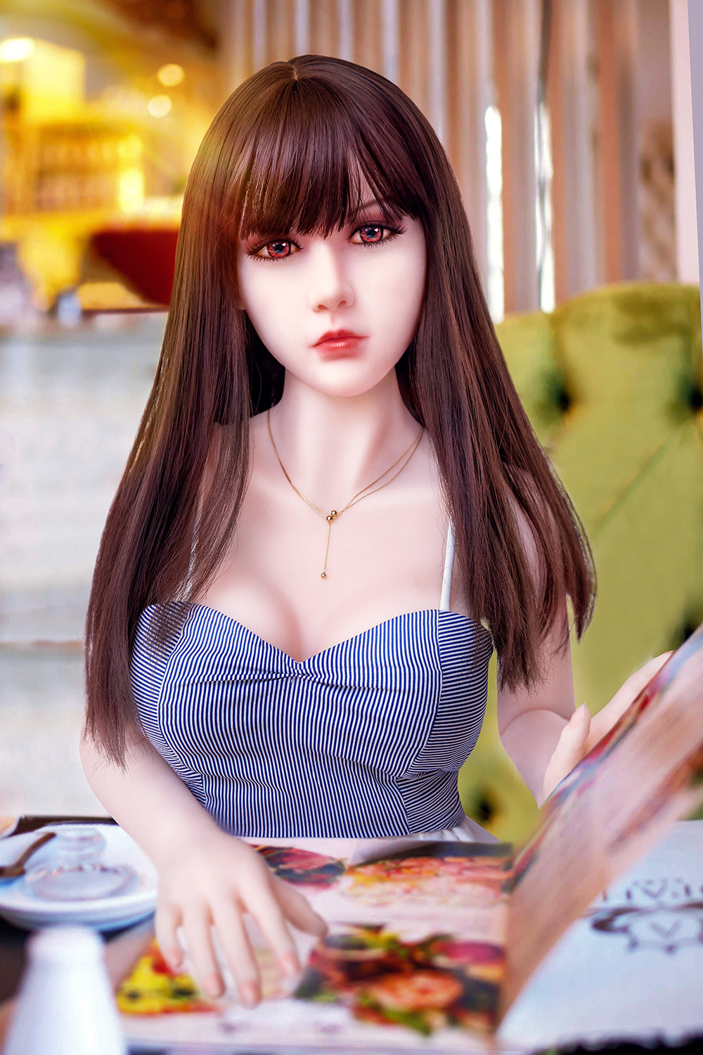 removable sex doll removable sex doll