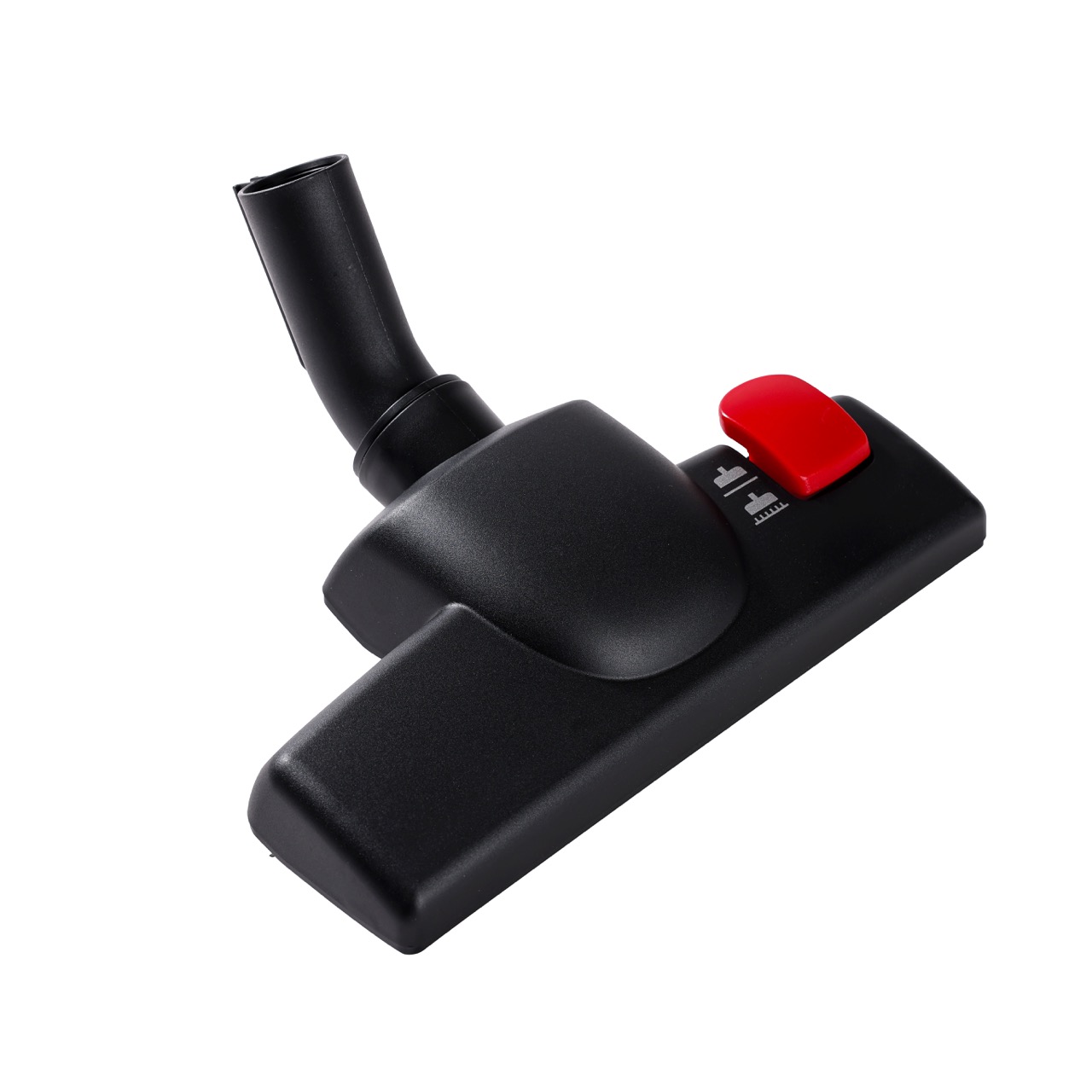 2156A floor brush 2156A floor brush