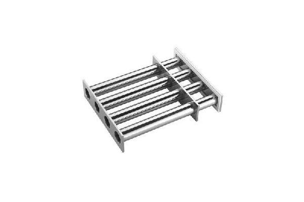 product-30-0a-bd-2c9dc0d43d2ecac4281372906d product-30-0a-bd-2c9dc0d43d2ecac4281372906d