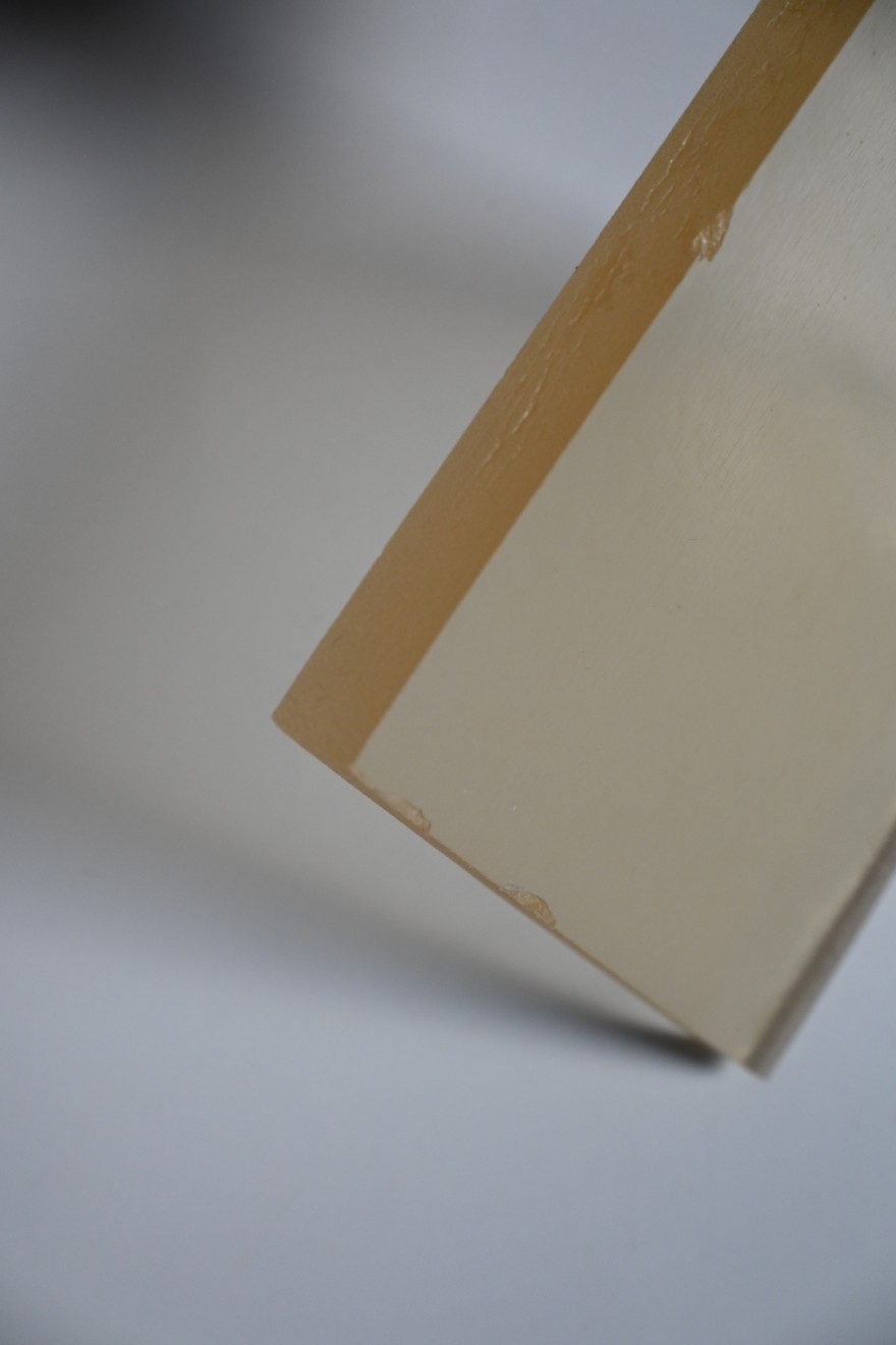Aqualene™ 310-09 Aqualene™ 310-09