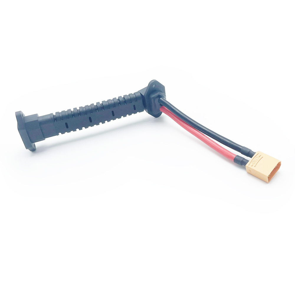battery cable battery cable