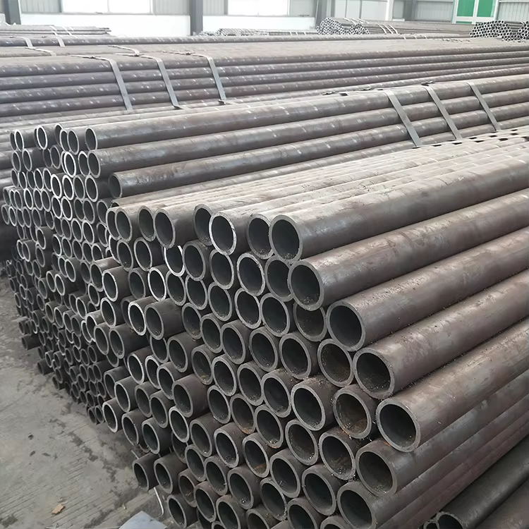 Boiler Steel Pipe8 Boiler Steel Pipe8