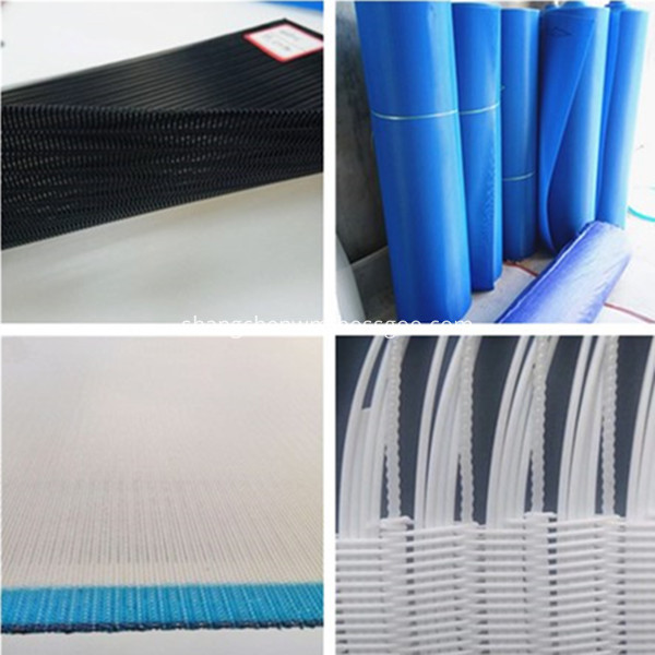 Polyester Mesh