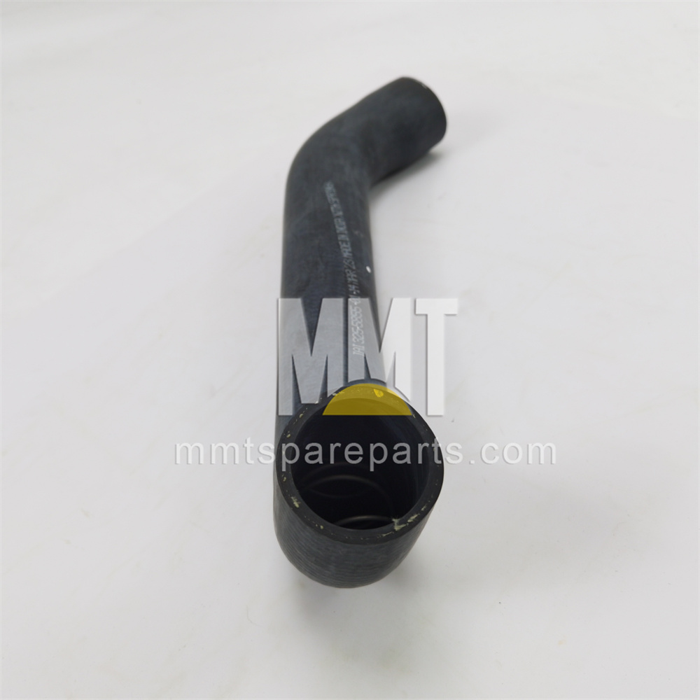 Radiator hose 325-5855 Radiator hose 325-5855