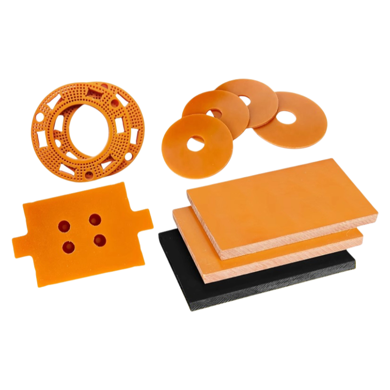 Phenolic resin board Phenolic resin board