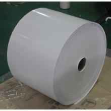 china ps thermoforming plastic sheet hips sheet roll hips thermoforming plastic sheet suppliers