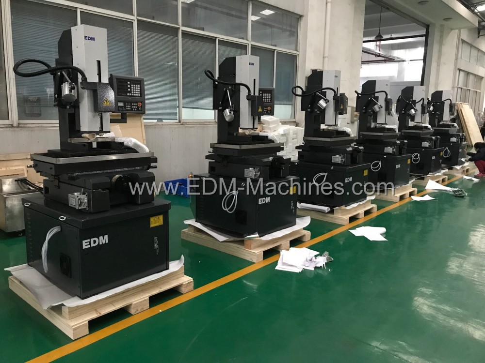 703 edm drilling_ad